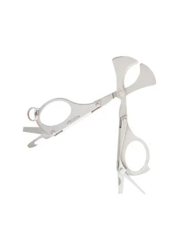 Каттер Xikar 400CS MTX Multi-Tool Chrome Silver