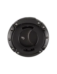 Каттер Xikar 403 BK Black