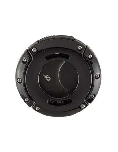 Каттер Xikar 403 BK Black