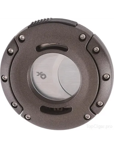 Каттер Xikar 403 BZ Bronze