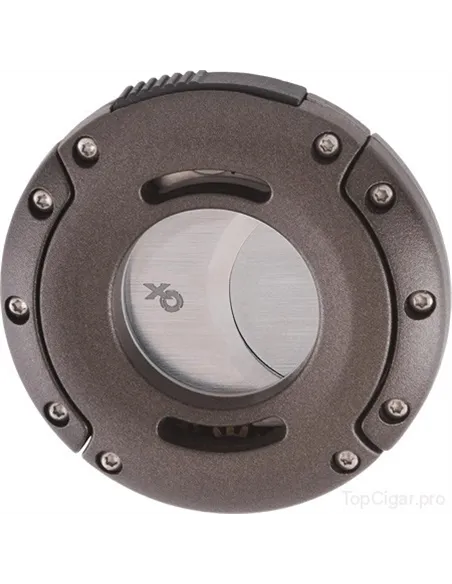 Каттер Xikar 403 BZ Bronze