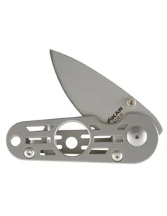 Каттер Xikar 744BB Cigar Cut Knife