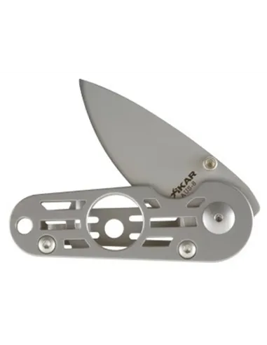 Каттер Xikar 744BB Cigar Cut Knife