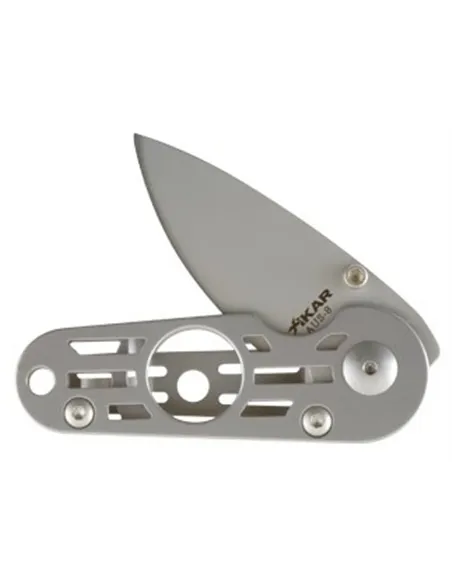 Каттер Xikar 744BB Cigar Cut Knife