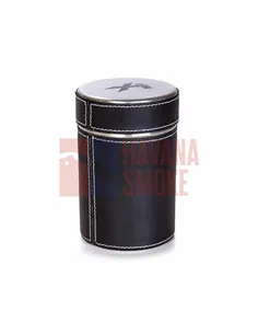 Пепельница 424 ACBK Executive Ashtray Can Case ( Эксекьютив Эштрей Кэн Кейс) *12