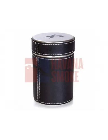 Пепельница 424 ACBK Executive Ashtray Can Case ( Эксекьютив Эштрей Кэн Кейс) *12