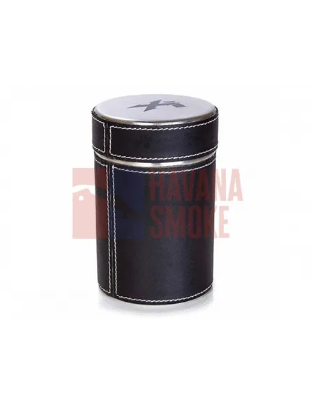 Пепельница 424 ACBK Executive Ashtray Can Case ( Эксекьютив Эштрей Кэн Кейс) *12