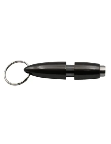 Пробойник Xikar 009 POPGM Pull-Out Punch Gunmetal