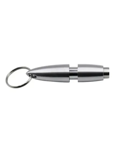 Пробойник Xikar 009SL Pull-Out Punch Silver