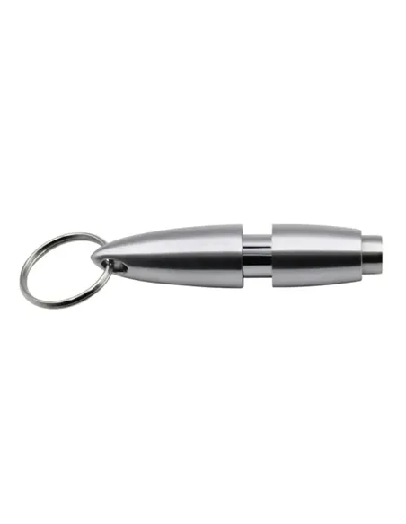 Пробойник Xikar 009SL Pull-Out Punch Silver