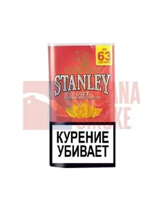 Сигартеный табак Stanley DIET