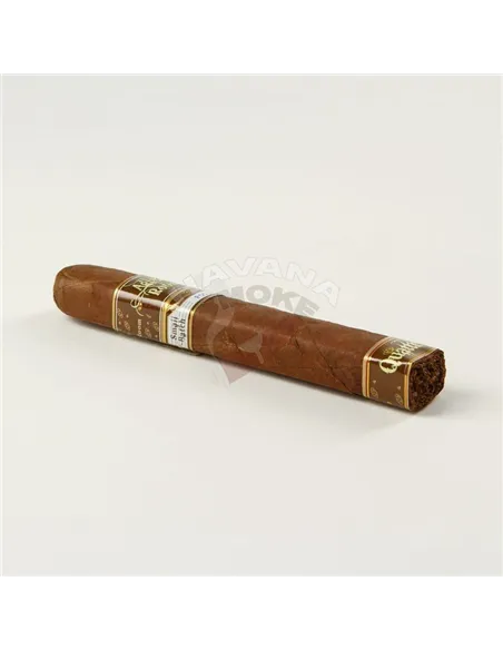 Aging Room F55 Quattro Espressivo