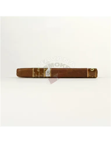 Aging Room F55 Quattro Espressivo