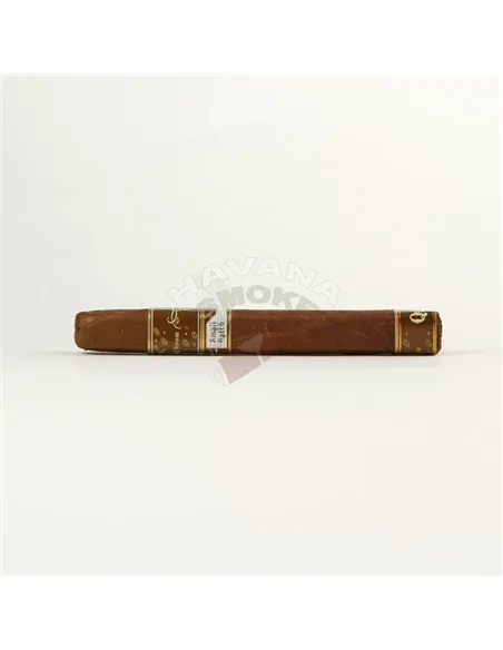 Aging Room F55 Quattro Espressivo