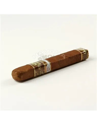 Aging Room F55 Quattro Espressivo