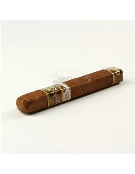 Aging Room F55 Quattro Espressivo