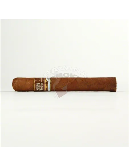 Aging Room Small Batch M356ii Mezzo