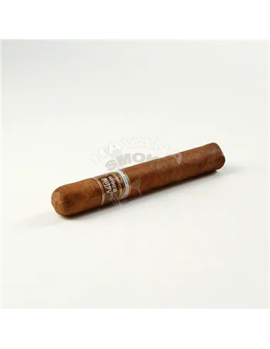 Aging Room Small Batch M356ii Mezzo