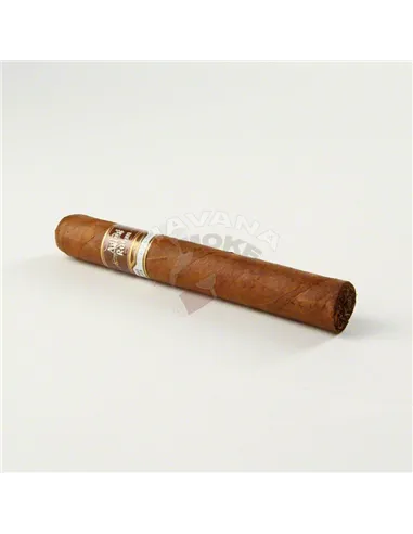 Aging Room Small Batch M356ii Mezzo