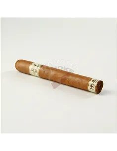 Aging Room Havao Treble (подарочный бокс)