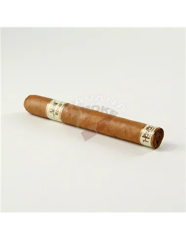 Aging Room Havao Treble (подарочный бокс)