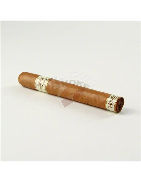 Aging Room Havao Treble (подарочный бокс)