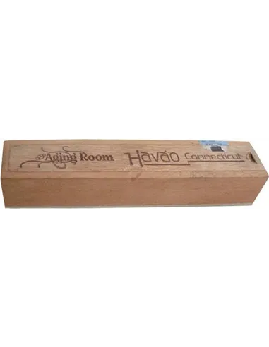 Aging Room Havao Treble (подарочный бокс)