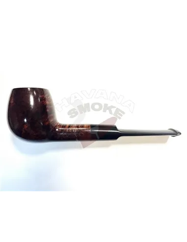            Трубка Dunhill Amber Root Finish Pipe 4201