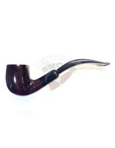            Трубка Dunhill Bruyere Briar Pipe 4102
