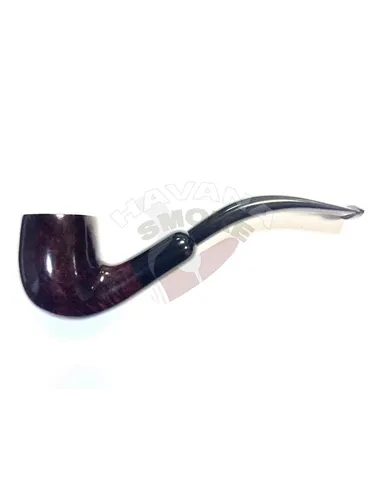            Трубка Dunhill Bruyere Briar Pipe 4102