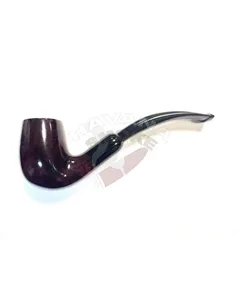            Трубка Dunhill Bruyere Briar Pipe 5102