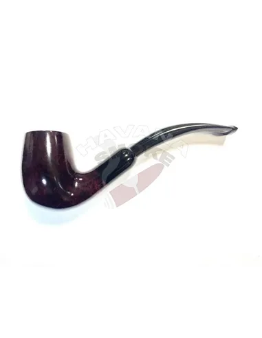            Трубка Dunhill Bruyere Briar Pipe 5102