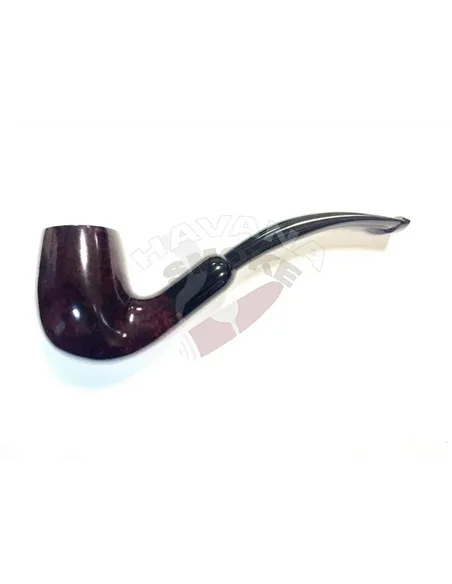            Трубка Dunhill Bruyere Briar Pipe 5102