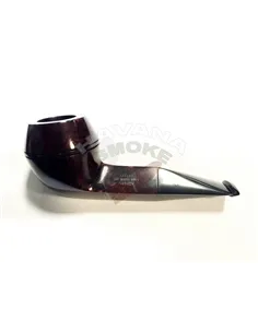            Трубка Dunhill Bruyere Briar Pipe 5104 фильтр 9мм "STUBBY"
