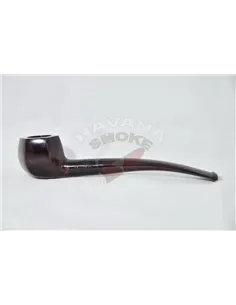            Трубка Dunhill Chestnut Briar Pipe 3-001
