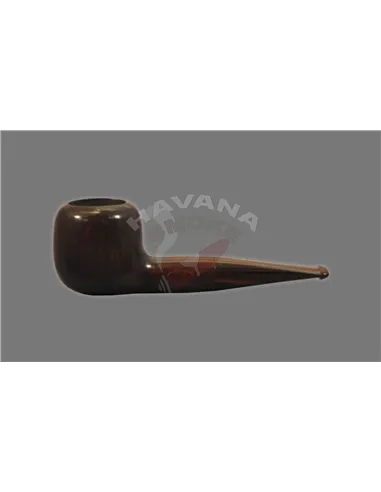             Трубка Dunhill Chestnut Briar Pipe 4125
