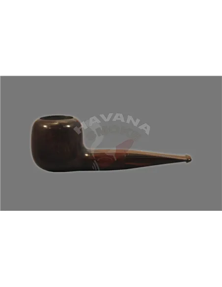             Трубка Dunhill Chestnut Briar Pipe 4125