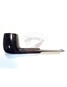            Трубка Dunhill Chestnut Briar Pipe 4203