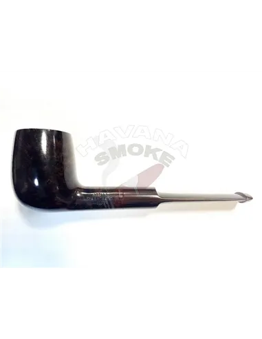           Трубка Dunhill Chestnut Briar Pipe 4203