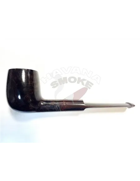            Трубка Dunhill Chestnut Briar Pipe 4203