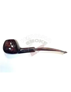             Трубка Dunhill Chestnut Briar Pipe 4407