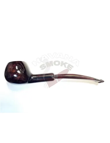             Трубка Dunhill Chestnut Briar Pipe 4407