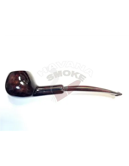             Трубка Dunhill Chestnut Briar Pipe 4407