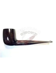             Трубка Dunhill Chestnut Briar Pipe 5103