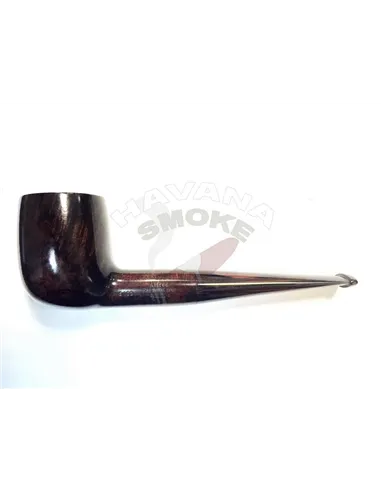             Трубка Dunhill Chestnut Briar Pipe 5103