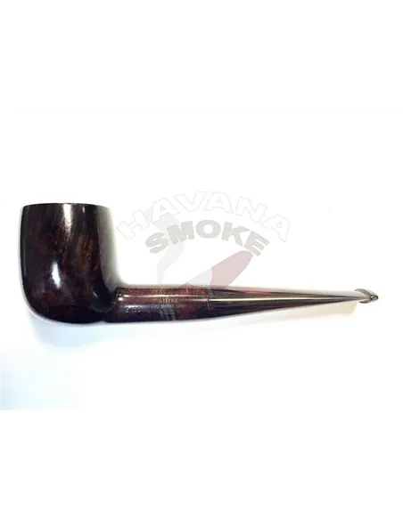             Трубка Dunhill Chestnut Briar Pipe 5103