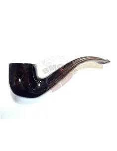            Трубка Dunhill Chestnut Briar Pipe 5115