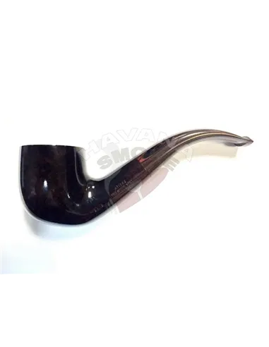            Трубка Dunhill Chestnut Briar Pipe 5115