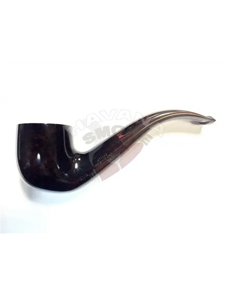            Трубка Dunhill Chestnut Briar Pipe 5115