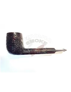             Трубка Dunhill Cumberland Briar Pipe 4111